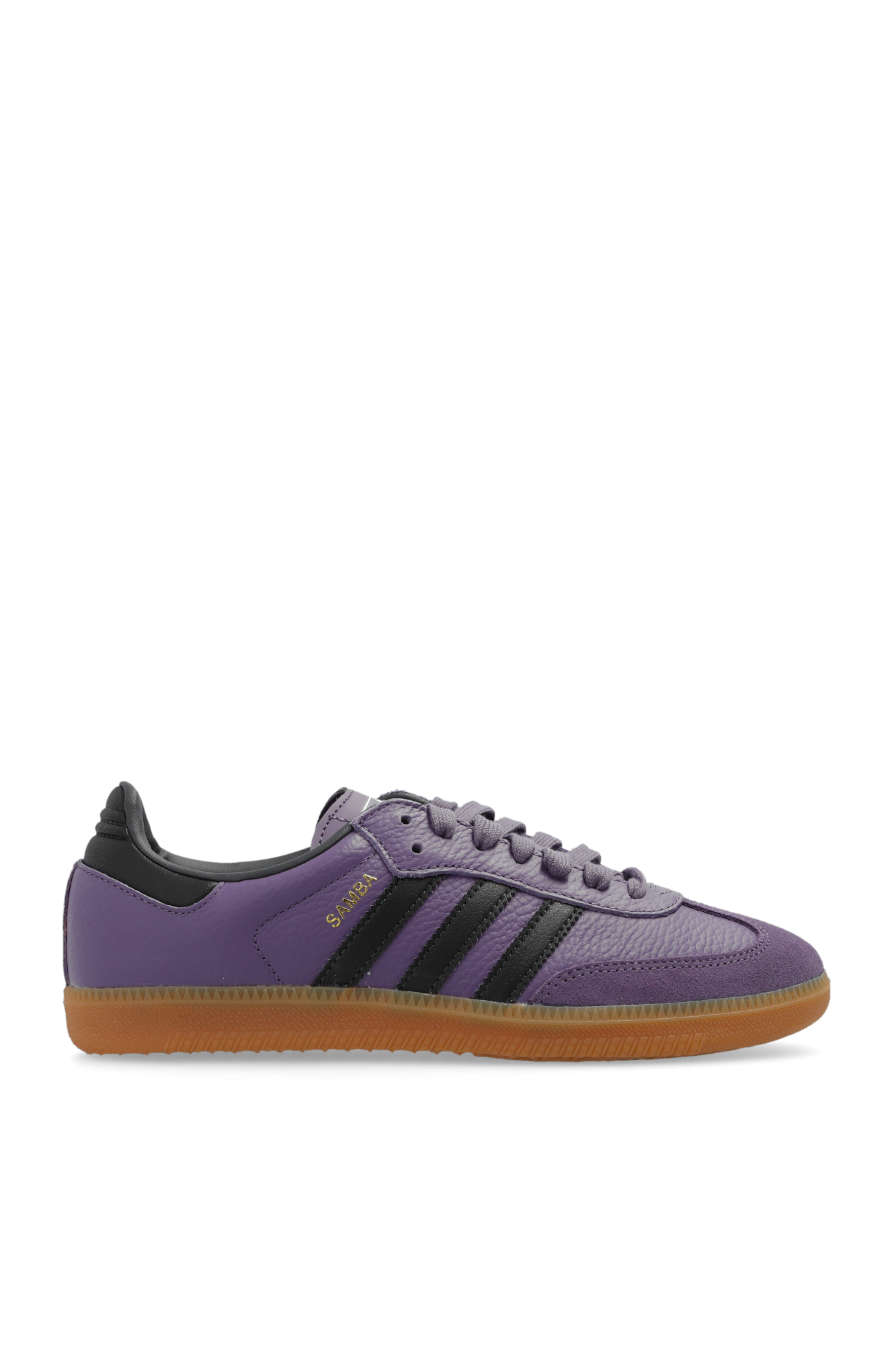 SchaferandweinerShops Women s Shoes equipment adidas Originals Samba OG sneakers equipment adidas albrecht redwood city park